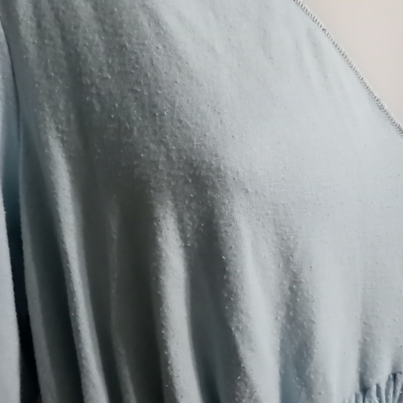 Motherhood top - Picture 5 of 8